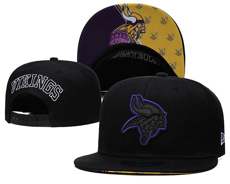 Minnesota Vikings Team Logo Adjustable Hat GS (6),We sell and wholesale Minnesota Vikings Team Logo Adjustable Hat GS (6) on line form chian!